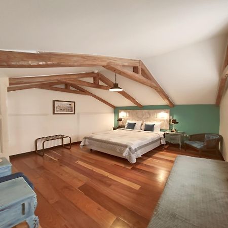 Old Town Quito Suites, Heritage Boutique Hotel, Where Every Detail Tells A Story Dış mekan fotoğraf