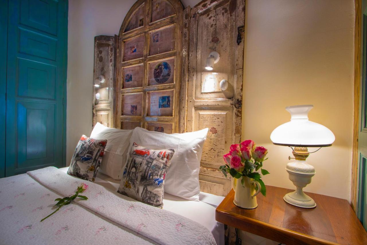 Old Town Quito Suites, Heritage Boutique Hotel, Where Every Detail Tells A Story Dış mekan fotoğraf